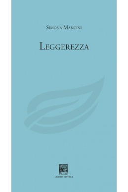 LEGGEREZZA